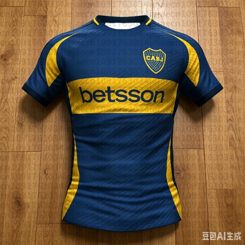 Sports Equipment Jersey - 2026年新作サッカーユニフォーム メンズ レディース ユース サッカー ジャージ