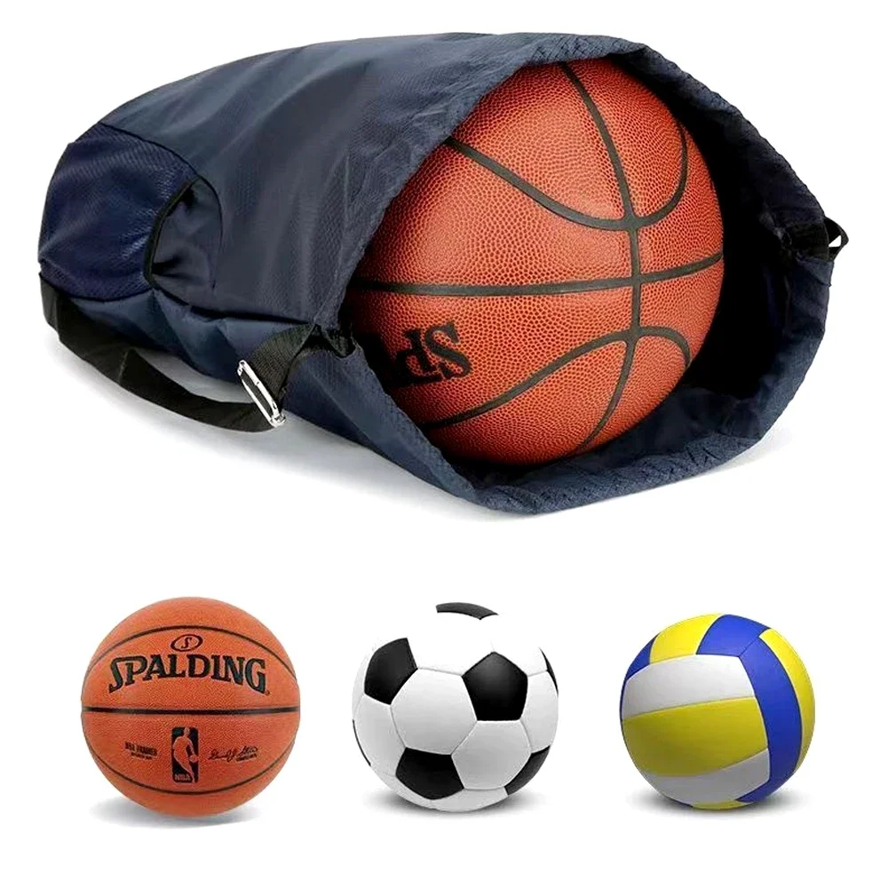 ドローストリング付きスポーツバックパック、軽量ジムバッグ、シ - Sports Equipment Storage のレビューと価格