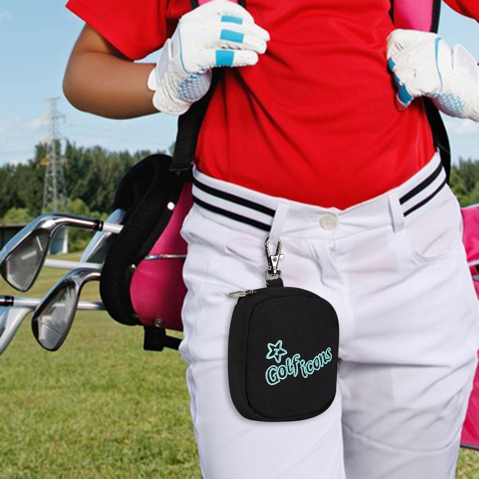 ゴルフクラブボールバッグ収納オーガナイザー コンパクトスポー - Sports Equipment Storage のレビューと価格