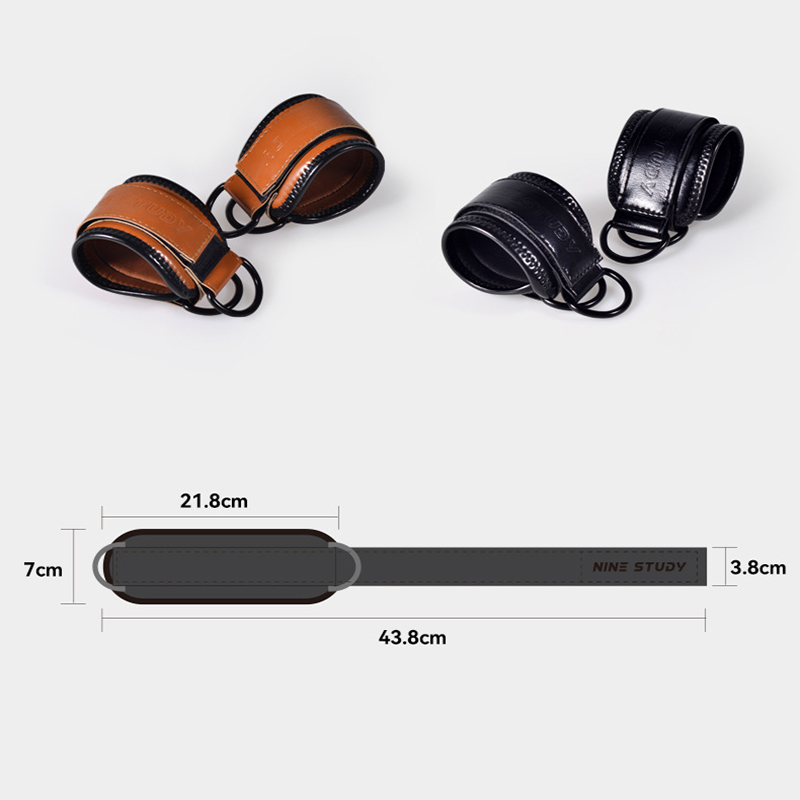 リストストラップ抵抗バンドワークアウトフィットネスアンクルス - Sports Equipment Warehouse のレビューと価格