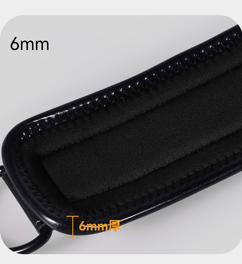 リストストラップ抵抗バンドワークアウトフィットネスアンクルス - Sports Equipment Warehouse のレビューと価格