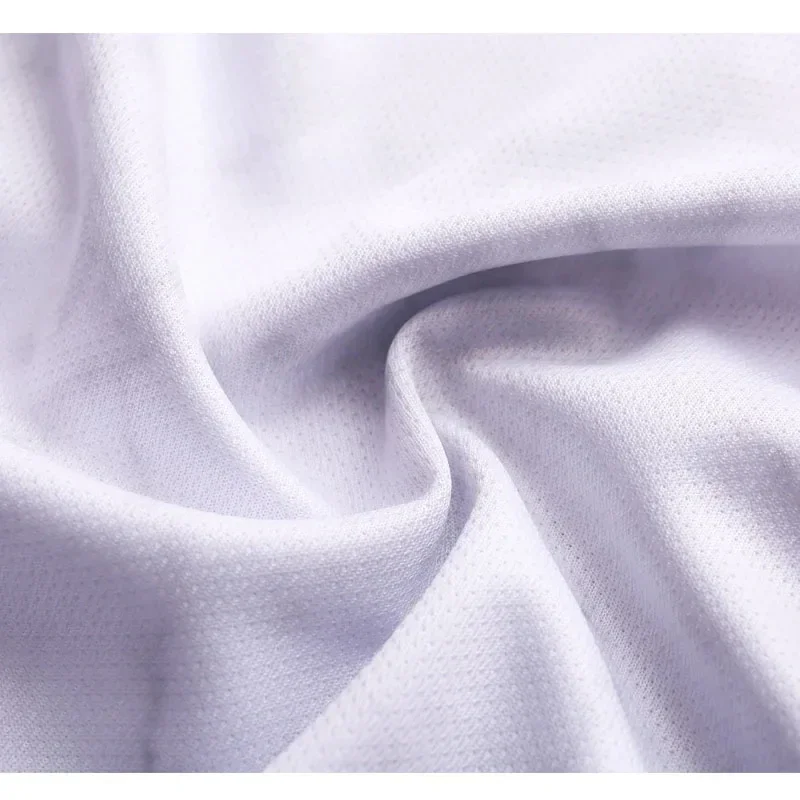 2026 カリアリ 3Dプリント フットボールジャージ メン - Sports Equipment Jersey のレビューと価格