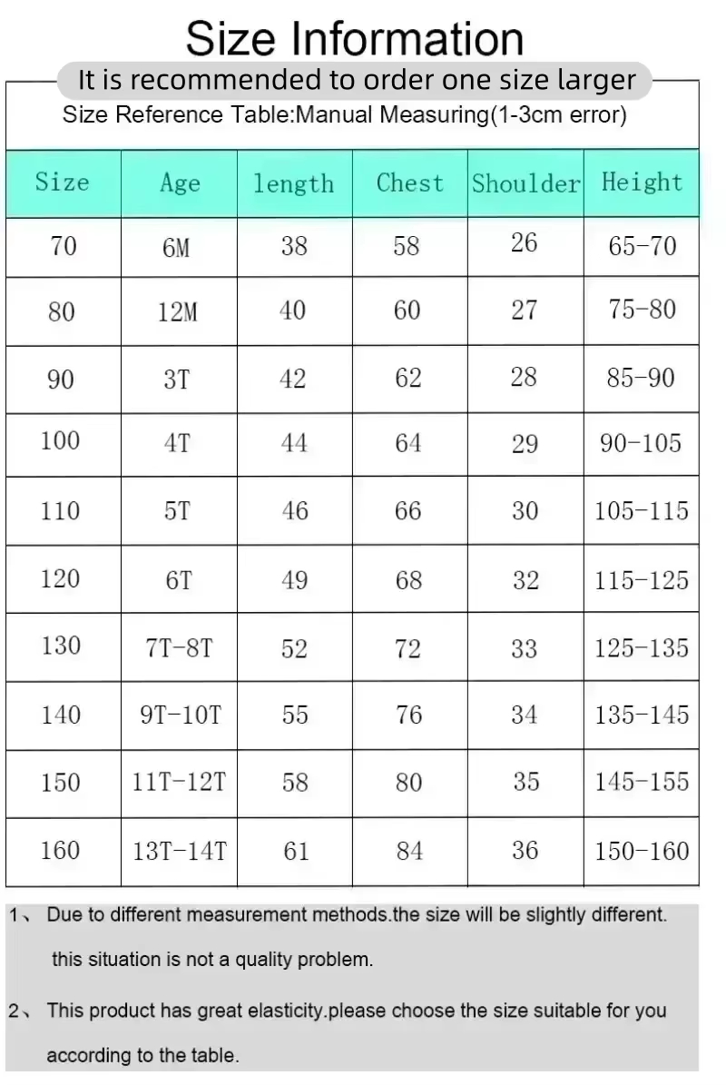 26/27 イングランドトップ大人用スポーツメンズフットボー - Sports Equipment Jersey のレビューと価格