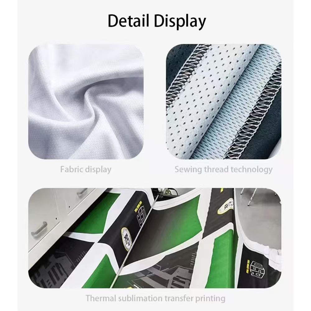 ミネソタ # エドワーズ バスケットボールジャージ メンズ  - Sports Equipment Jersey のレビューと価格