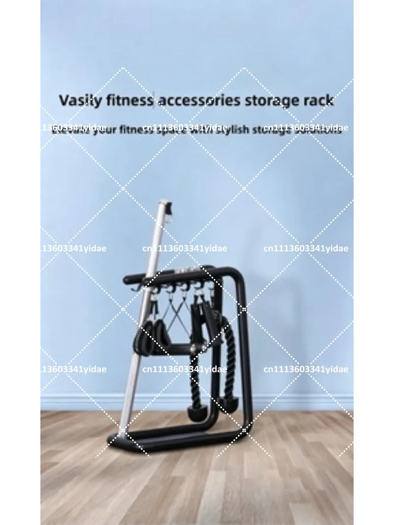 ステンレス製収納ラック スクワットベンチプレス用ストレートバ - Sports Equipment Storage のレビューと価格