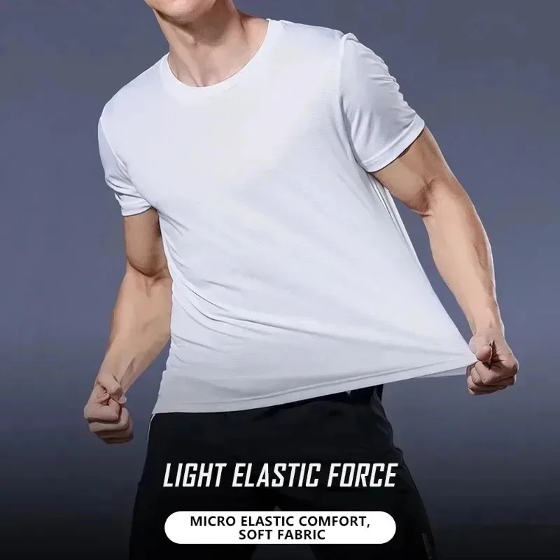 アニメドラゴンボール ベジータ サイヤ人王子 プリント 半袖 - Sports Equipment Jersey のレビューと価格