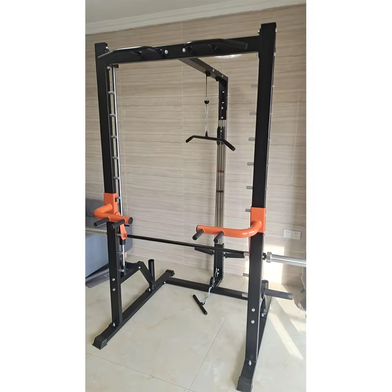 多機能ホーム屋内懸垂フィットネス機器トレーニングセットスポー - Sports Equipment Types のレビューと価格