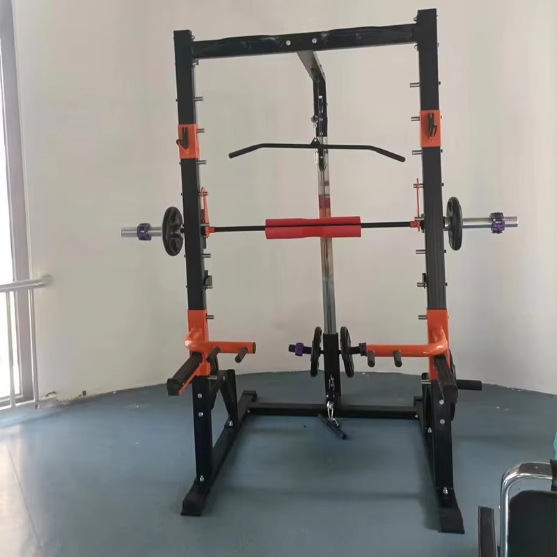 多機能ホーム屋内懸垂フィットネス機器トレーニングセットスポー - Sports Equipment Types のレビューと価格