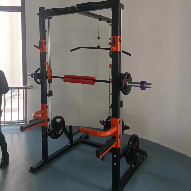 多機能ホーム屋内懸垂フィットネス機器トレーニングセットスポー - Sports Equipment Types のレビューと価格