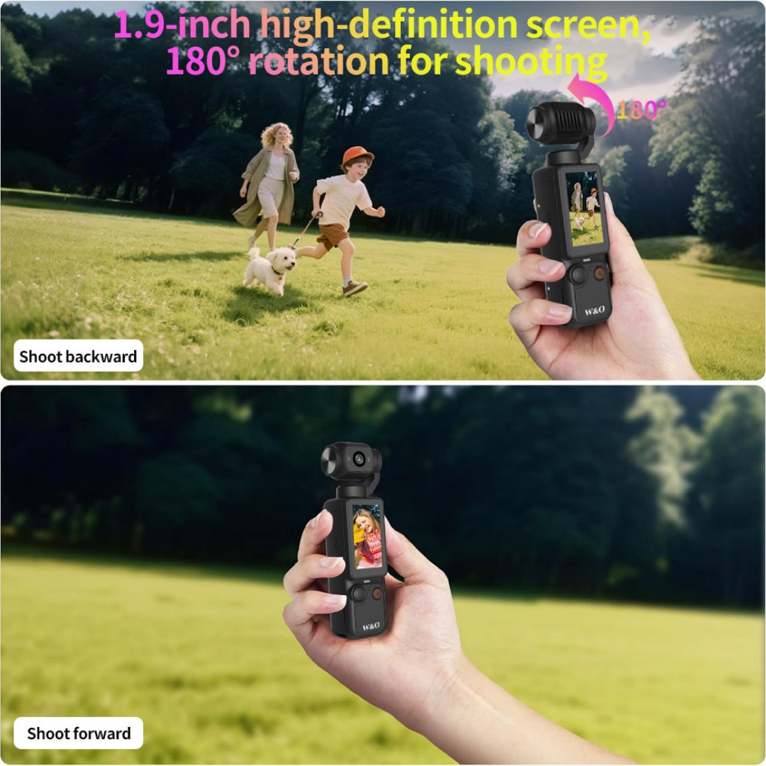 SKIG 1080Pスポーツカメラは1.9インチCMOSセン - Sports Equipment In Chinese のレビューと価格
