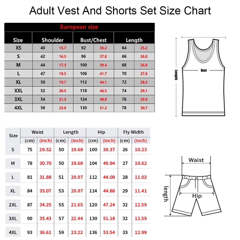 1996 アリヤ # 19 Bricklayers MTV  - Sports Equipment Jersey のレビューと価格