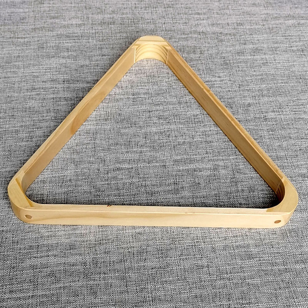 ビリヤードスポーツ 270*270*30mm 2-1 16イ - Sports Equipment In Chinese のレビューと価格