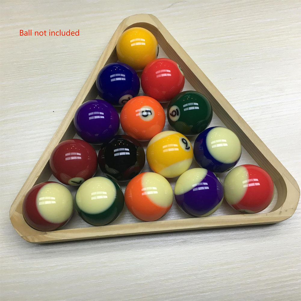 ビリヤードスポーツ 270*270*30mm 2-1 16イ - Sports Equipment In Chinese のレビューと価格