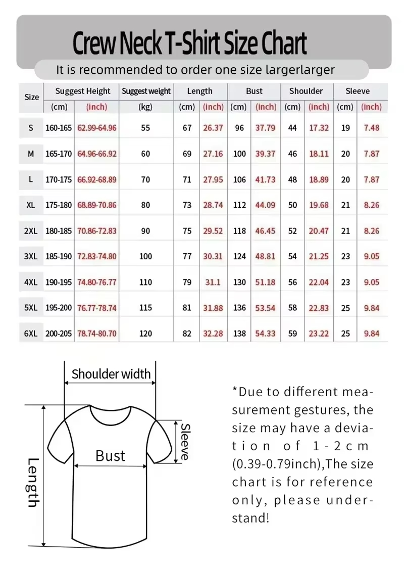 2026-27 3Dプリント 大人子供用 バンクーバー・ホワ - Sports Equipment Jersey のレビューと価格