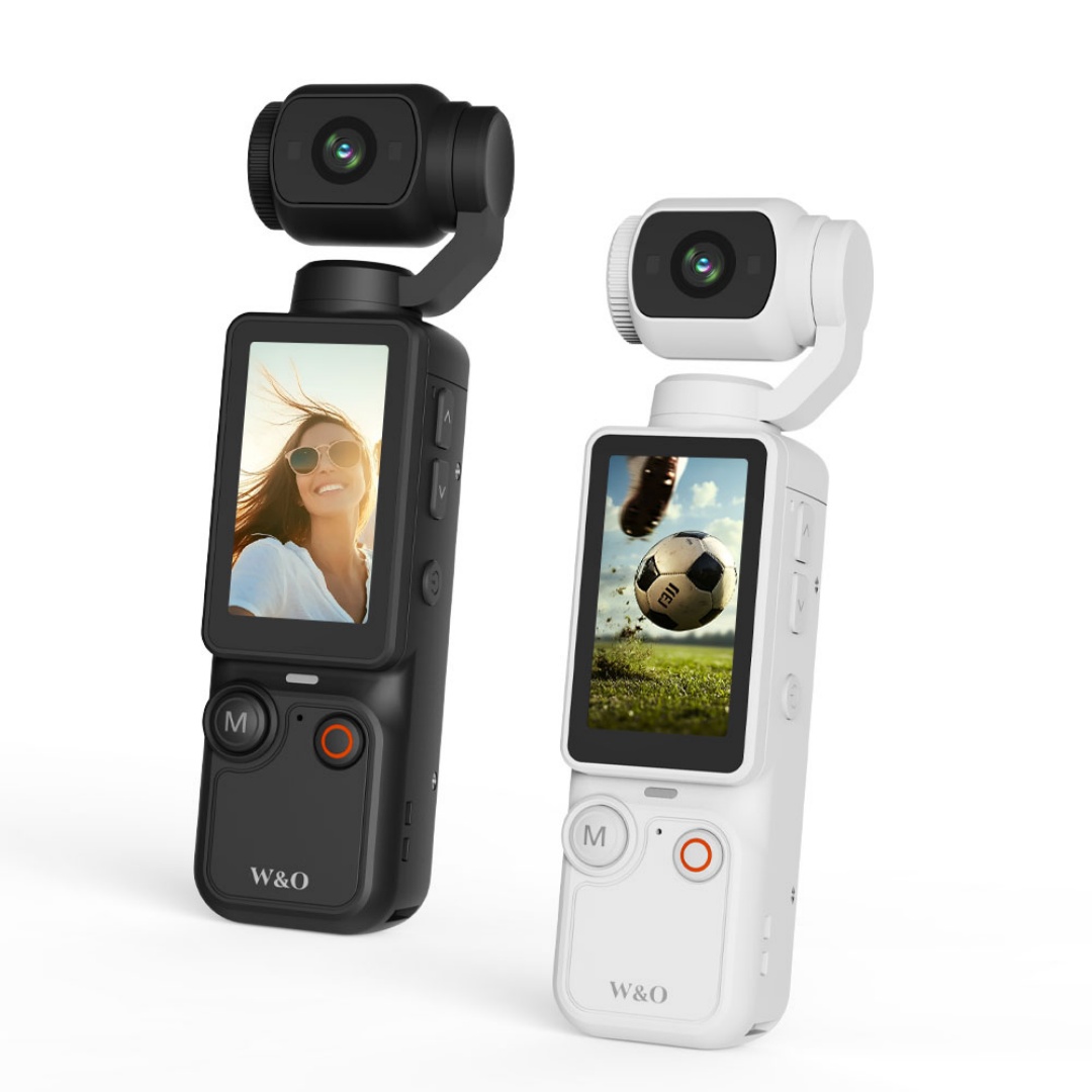 1080Pスポーツカメラ、1.9インチCMOSセンサーと32 - Sports Equipment In Chinese のレビューと価格