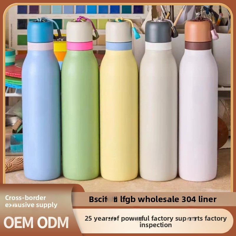 18oz/24ozStainless Steel Insul - Sports Equipment Types のレビューと価格