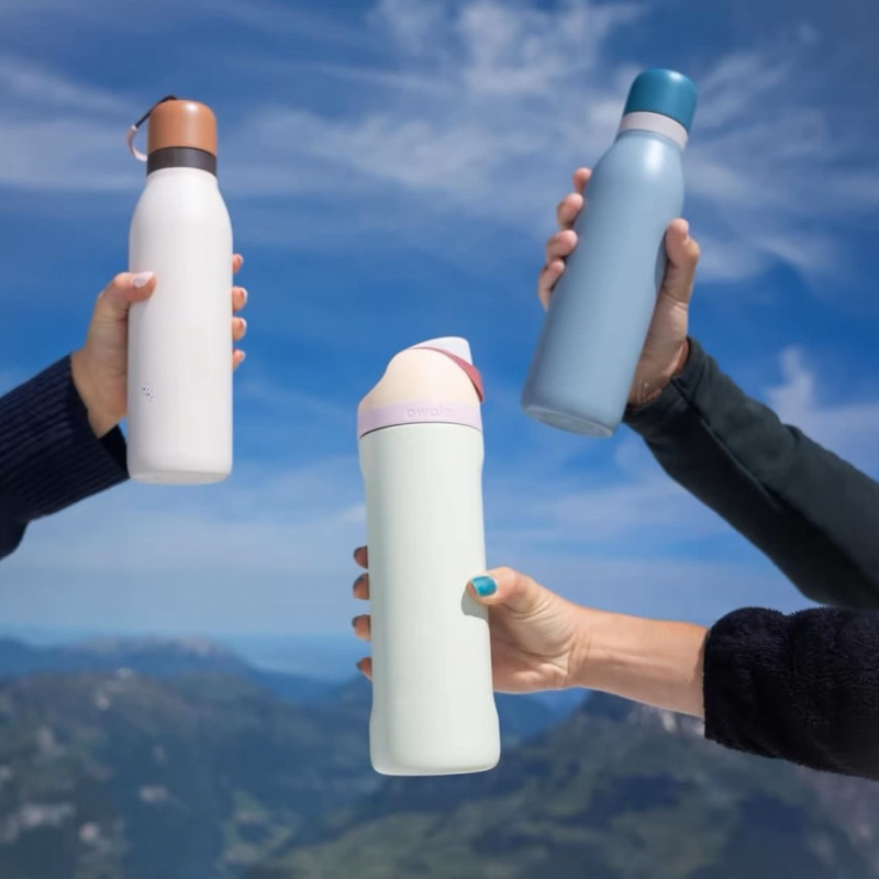 18oz/24ozStainless Steel Insul - Sports Equipment Types のレビューと価格