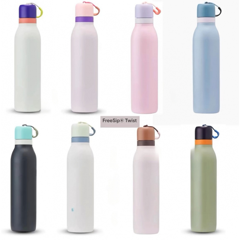 18oz/24ozStainless Steel Insul - Sports Equipment Types のレビューと価格