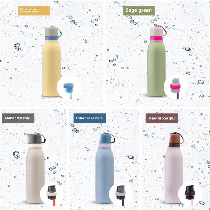 18oz/24ozStainless Steel Insul - Sports Equipment Types のレビューと価格