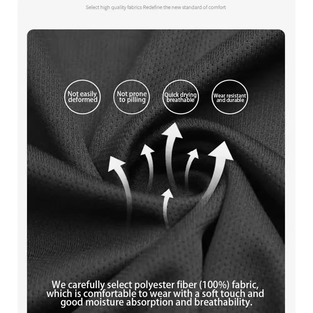 2026年新作 ウォーターボーイ9 ボビー・ブーシェ フット - Sports Equipment Jersey のレビューと価格