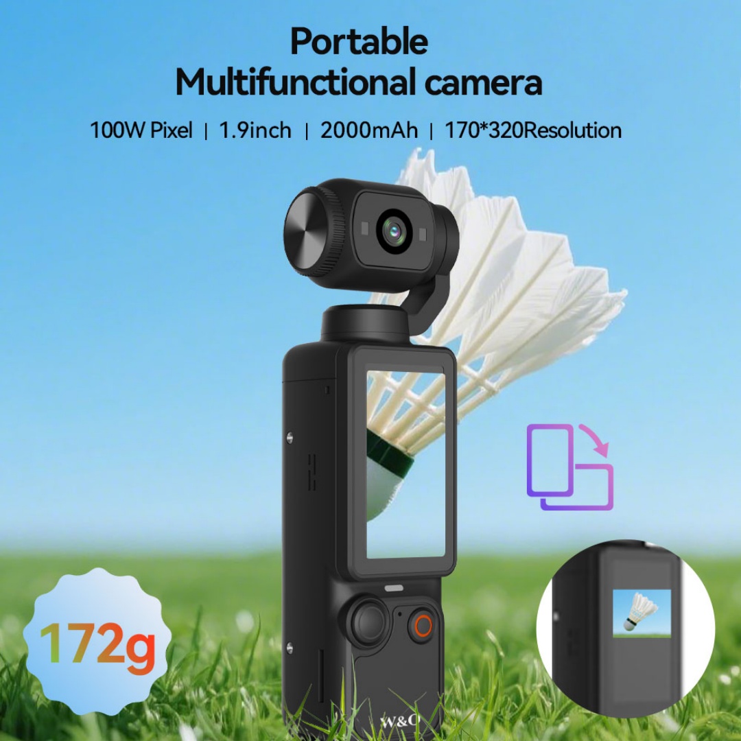 SKIG 1080Pスポーツカメラ、1.9インチCMOSセン - Sports Equipment In Chinese のレビューと価格
