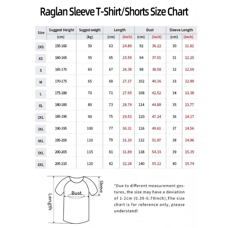 2026年新作サッカーユニフォーム メンズ レディース ユー - Sports Equipment Jersey のレビューと価格