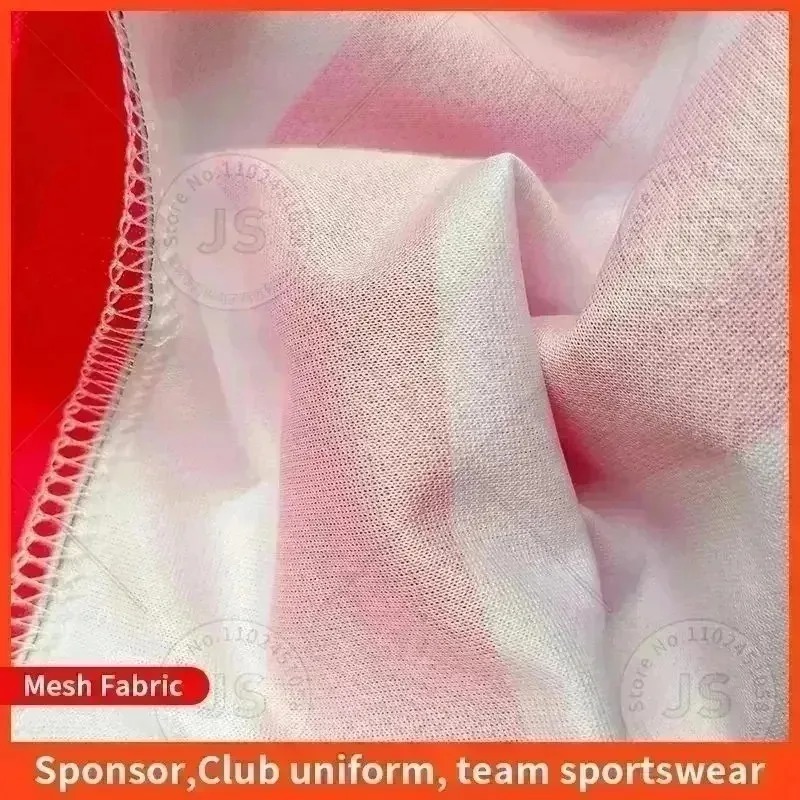 2026年新作サッカーユニフォーム メンズ レディース ユー - Sports Equipment Jersey のレビューと価格